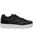 Mamı W 3fx Siyah Kadın Sneaker 1