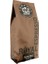 Royal Espresso Kahve 250G 1