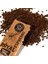 Royal Espresso Kahve 250G 4