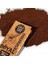 Royal Espresso Kahve 250G 5