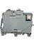D2 2001 Bulaşık Makinesi Elektronik Kart 1784000290 1