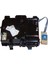 Al 434 C Bulaşık Makinesi Kartı Elektronik Kart 1784002410 1