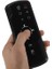 Ps4 Bluetooth 3.0 Blueray DVD Uzakdan Kumanda 2