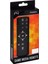 Ps4 Bluetooth 3.0 Blueray DVD Uzakdan Kumanda 3