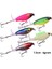 Olta Balıkçılık 7.5cm 6gr Süper Yüzücü Popper Rapala Yem 1