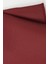 ALTINYILDIZ CLASSICS Erkek Bordo Desenli Kravat-mendil Set 2