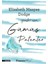 Gümüş Patenler – Elisabeth Maspes Dodge 1