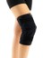 Patella Kapalı Dizlik Bedensiz 1