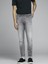Glenn Jj Icon Erkek Jean 12147024 1