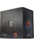 Ryzen 9 7900X 4,7 GHz 64 MB Cache AM5 İşlemci 1