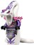 Ninjago - General Pythor Orijinal Minifigür 2
