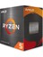 Ryzen 5 5500 3,6 GHz 16 MB Cache AM4 İşlemci 1