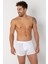 Modal Boxer 1