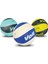 CV308 Yapıştırma Voleybol Topu N5 1