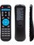 Orijinal Next My Box Android Tv Box Kumanda+ Tv Kontrol Bölümlü - Dreamstar Orijinal Kumanda 1