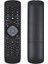 Philips 4K UHD 55 Pus 8809 /12 Phılıps 55PUS8809 LCD LED Tv Uyumlu Kumanda - 1220 1