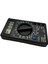 Siyah DT-830D Dijital Multimetre Avometre Ölçü Aleti (9V Pil Dahil) 4