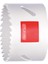 J40-076 76mm Hss Bı-Metal Panc Ceta 1