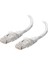 Cat6 Kablo 2 Metre Poşetli 1