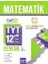 TYT Matematik 9 x 3 Up Deneme 1