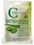 Aloe Vera Soothing Gel 20ML. 1