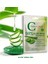 Aloe Vera Soothing Gel 20ML. 2
