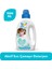 Uni Baby 1500 ml Aktif Çamaşır Deterjanı ve Yumuşatıcı 3