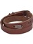 Fossil JF04127-200 Erkek Bileklik 1