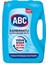 Karbonatlı Ultra Yoğun 3.25 L Çamaşır Suyu (1 x 3250 Ml) 1