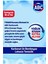 Karbonatlı Ultra Yoğun 3.25 L Çamaşır Suyu (1 x 3250 Ml) 3