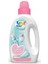 Çamaşır Yumuşatıcı 1500 ml x 2 Adet 2