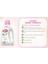Çamaşır Yumuşatıcı 1500 ml x 2 Adet 3
