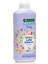 Baby Leke Çıkarıcı 1000 ml 1