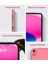 Apple iPad 11.Nesil A16 11inç/10.Nesil 10.9inç Kılıf PU Deri Smart Standlı Case 6