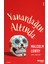 Yanardağın Altında - Malcolm Lowry 1