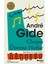 Chopin Üzerine Notlar - Andre Gide 1