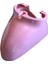 Ön Çamurluk Pembe Falcon Soft 50 1