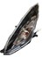 Ön Sinyal Sağ Falcon Nitro 50 1