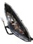 Ön Sinyal Sol Falcon Nitro 50 1