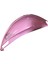 Sele Altı Yan Grenaj Sağ Pembe Falcon New Soft 50 1
