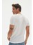 Rivero 2'li V Yaka Tshirt