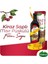 Kiraz Saplı Mısır Püsküllü Form Detox Suyu 1 Litre (Diet Destek Ürünü) 2