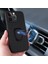 iPhone 14 Pro Için Pro-Cratch Pu Deri Kickstand Case Hard Pc Iç Yumuşak Tpu Tampon Şok Geçirmez Koruyucu Telefon Kapağı (Yurt Dışından) 3