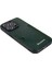 iPhone 14 Pro Için Kart Yuvası Tasarım Telefon Kılıfı Pu Deri+Tpu+Pc Çizgiye Karşı Çizelge Önleyici Toz Geçirmez Koruyucu Kapak (Yurt Dışından) 4