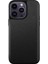 iPhone 14 Pro Max Dokulu Deri Kaplamalı Tpu Telefon Kılıfı Anti-Kılpon Cep Telefonu Geri Kapak Için Vili Tc Serisi (Yurt Dışından) 2