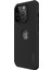 iPhone 14 Pro Için Nillkin Süper Buzlu Kalkan Pro Koruyucu Telefon Kılıfı Sert Pc Mat Anti Drop Anti Tele Kapağı (Yurt Dışından) 2