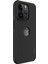 iPhone 14 Pro Için Nillkin Süper Buzlu Kalkan Pro Koruyucu Telefon Kılıfı Sert Pc Mat Anti Drop Anti Tele Kapağı (Yurt Dışından) 3