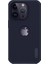 iPhone 14 Pro Için Nillkin Süper Buzlu Kalkan Pro Koruyucu Telefon Kılıfı Sert Pc Mat Anti Drop Anti Tele Kapağı (Yurt Dışından) 1