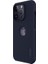 iPhone 14 Pro Için Nillkin Süper Buzlu Kalkan Pro Koruyucu Telefon Kılıfı Sert Pc Mat Anti Drop Anti Tele Kapağı (Yurt Dışından) 2