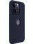 iPhone 14 Pro Için Nillkin Süper Buzlu Kalkan Pro Koruyucu Telefon Kılıfı Sert Pc Mat Anti Drop Anti Tele Kapağı (Yurt Dışından) 3